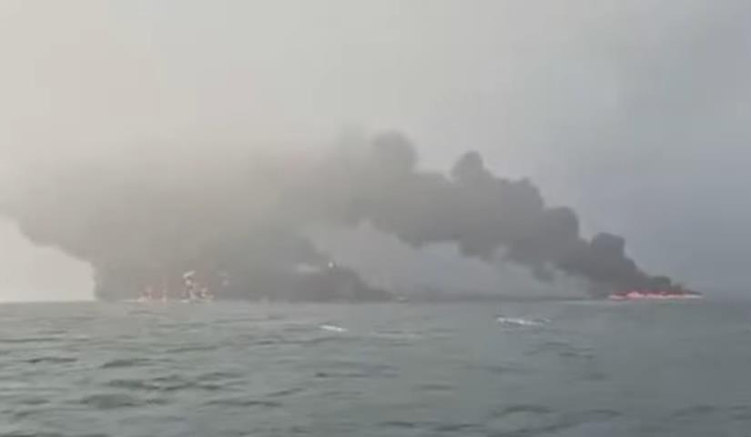 Screenshot 2025-03-10 151838.jpg