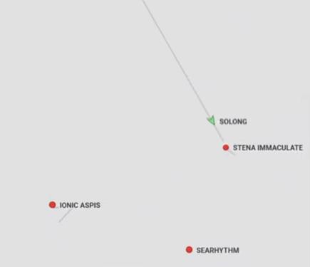 Screenshot 2025-03-10 151845.png