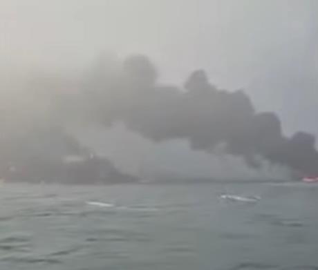 Screenshot 2025-03-10 151851.png