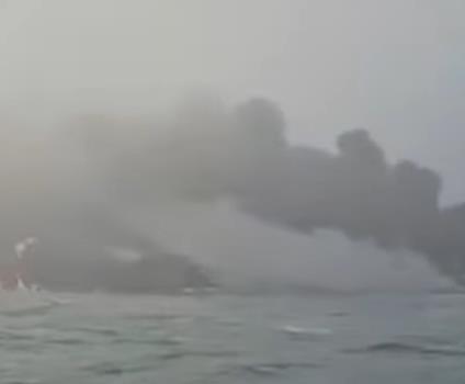 Screenshot 2025-03-10 151854.png