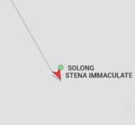 Screenshot 2025-03-10 151859.png