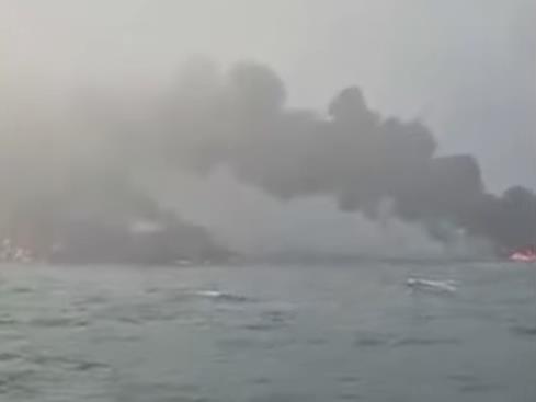 Screenshot 2025-03-10 151902.png