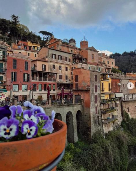 Screenshot 2025-03-10 152828.jpg