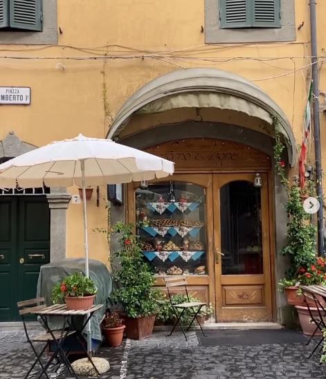 Screenshot 2025-03-10 153245.jpg