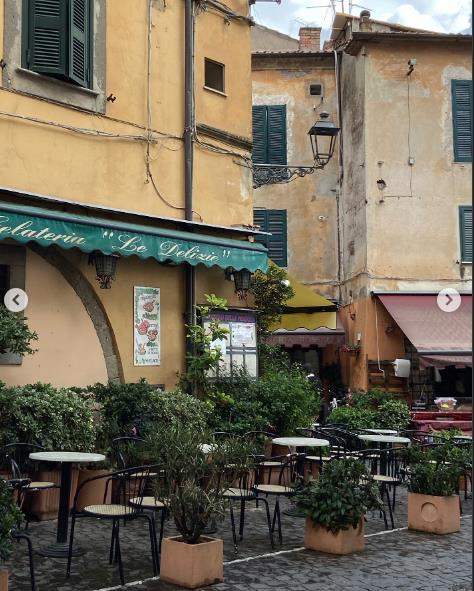 Screenshot 2025-03-10 153252.png