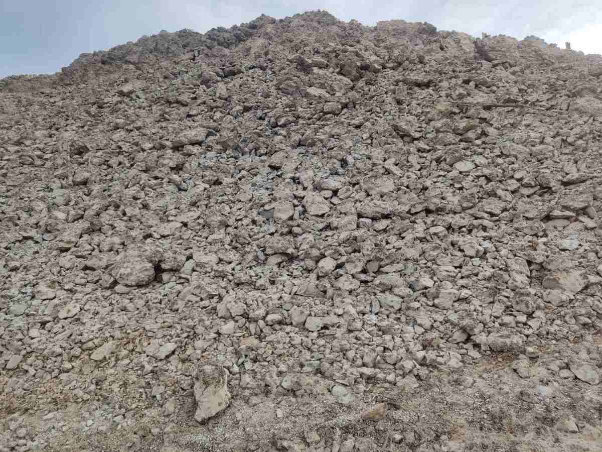 Zaovine - jezero - mart 2025 (16).jpg