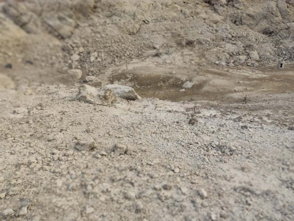 Zaovine - jezero - mart 2025 (2).jpg