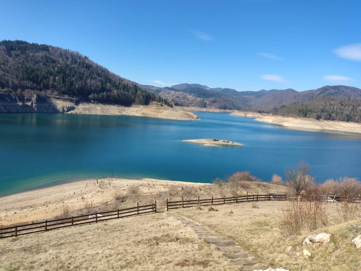 Zaovine - jezero - mart 2025 (1).jpg