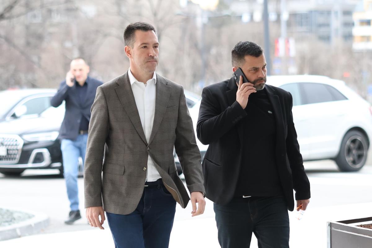 WhatsApp Image 2025-03-10 at 16.40.21_ccc62b08.jpg