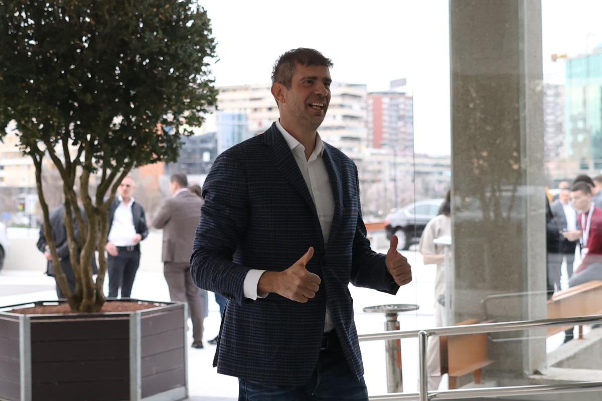 WhatsApp Image 2025-03-10 at 16.40.19_1f46291d.jpg