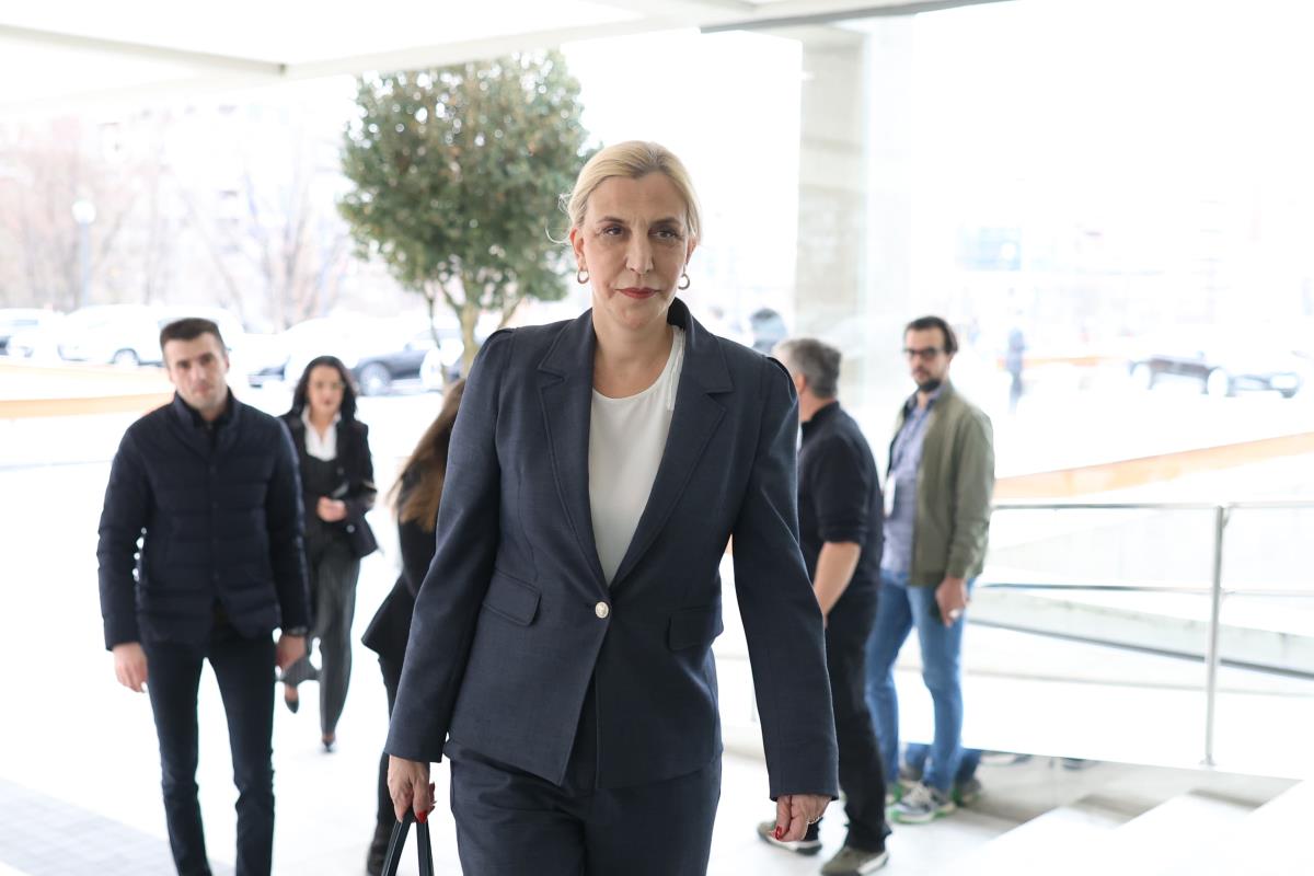 WhatsApp Image 2025-03-10 at 16.44.10_324618b5.jpg