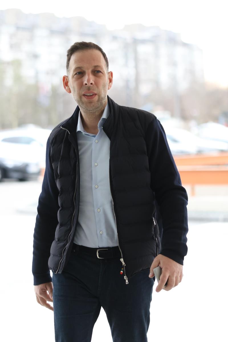 WhatsApp Image 2025-03-10 at 16.43.19_082bb150.jpg