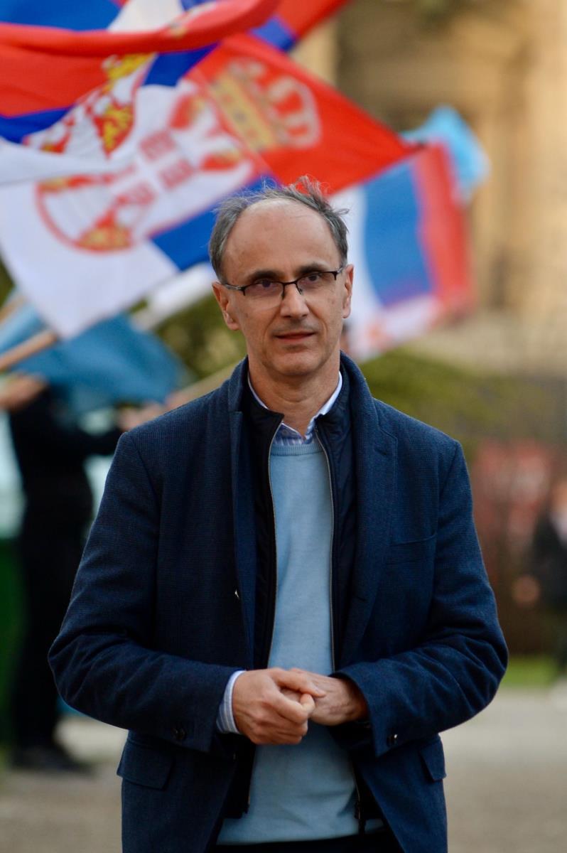 WhatsApp Image 2025-03-10 at 5.20.53 PM (2).jpeg