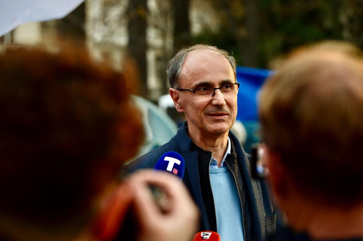 WhatsApp Image 2025-03-10 at 5.20.53 PM.jpeg