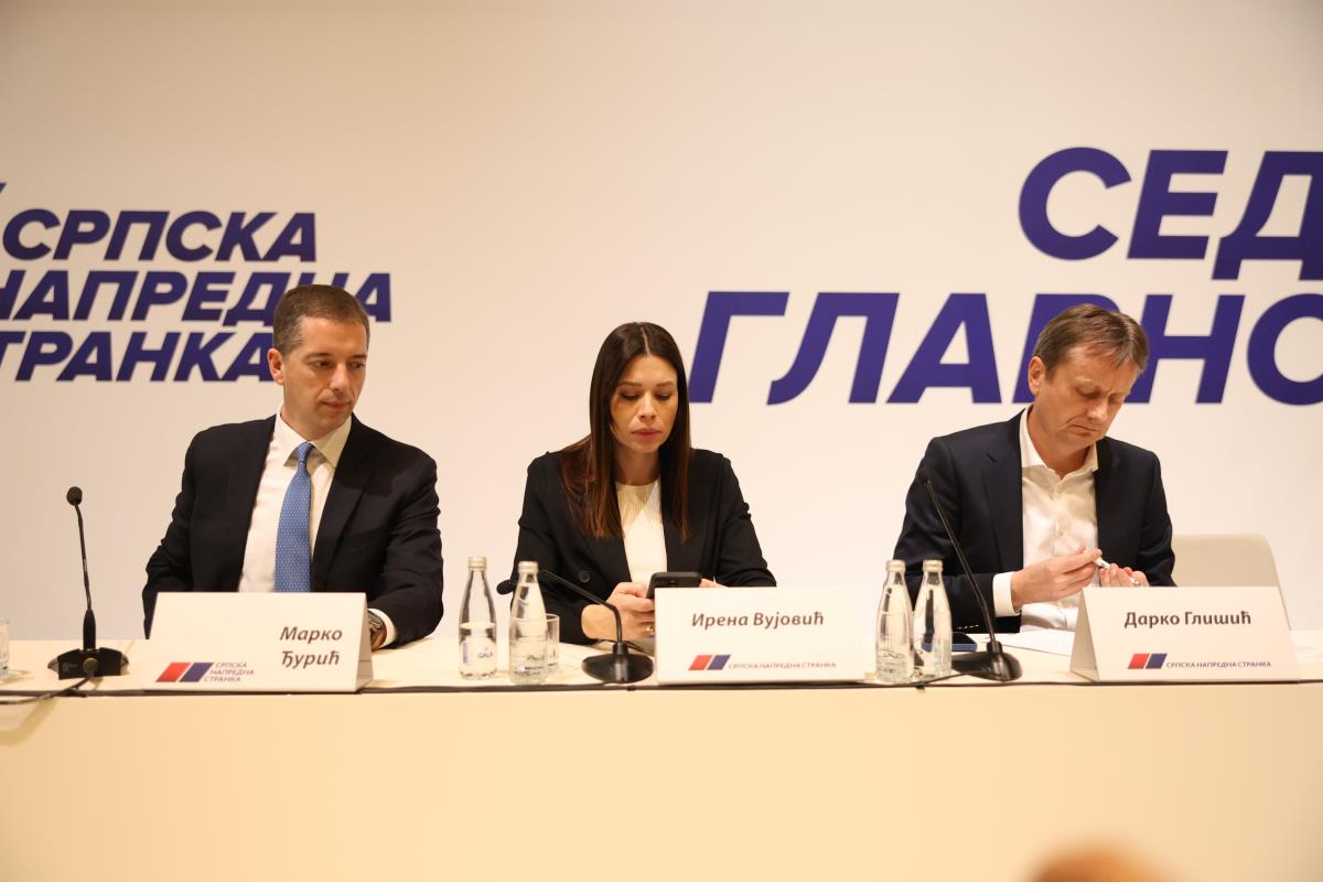 WhatsApp Image 2025-03-10 at 5.33.34 PM (1).jpeg