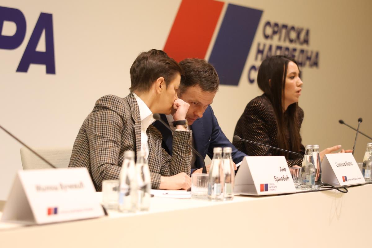 WhatsApp Image 2025-03-10 at 5.33.33 PM (2).jpeg