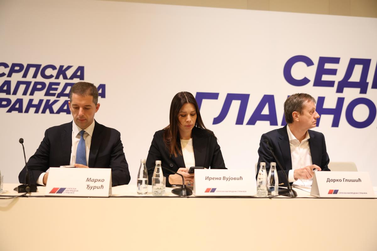 WhatsApp Image 2025-03-10 at 5.33.33 PM.jpeg