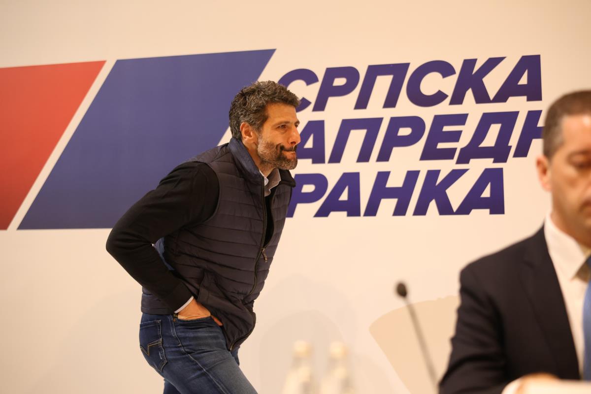 WhatsApp Image 2025-03-10 at 5.33.32 PM.jpeg