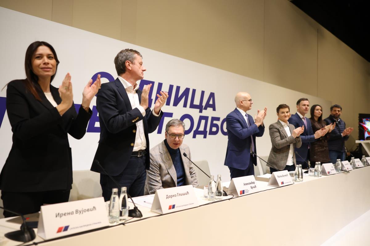 WhatsApp Image 2025-03-10 at 5.33.29 PM (2).jpeg