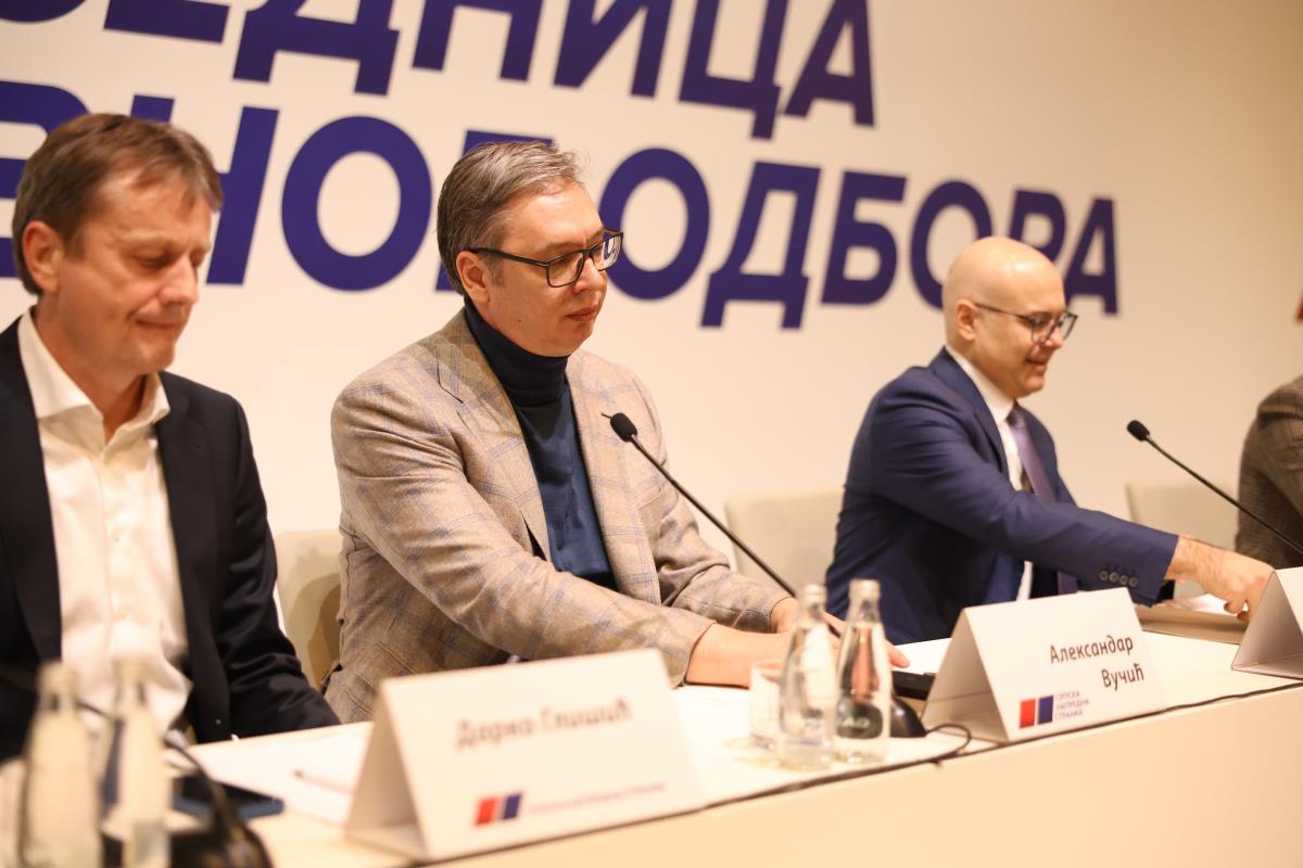 WhatsApp Image 2025-03-10 at 5.33.28 PM.jpeg