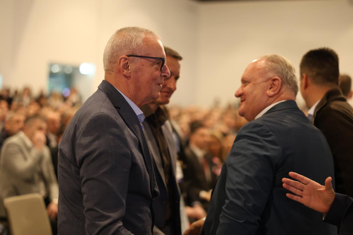 WhatsApp Image 2025-03-10 at 5.32.34 PM.jpeg