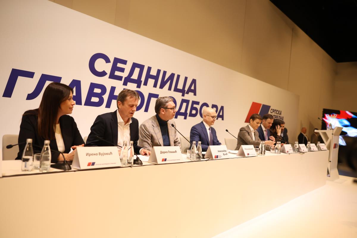 WhatsApp Image 2025-03-10 at 5.32.29 PM.jpeg