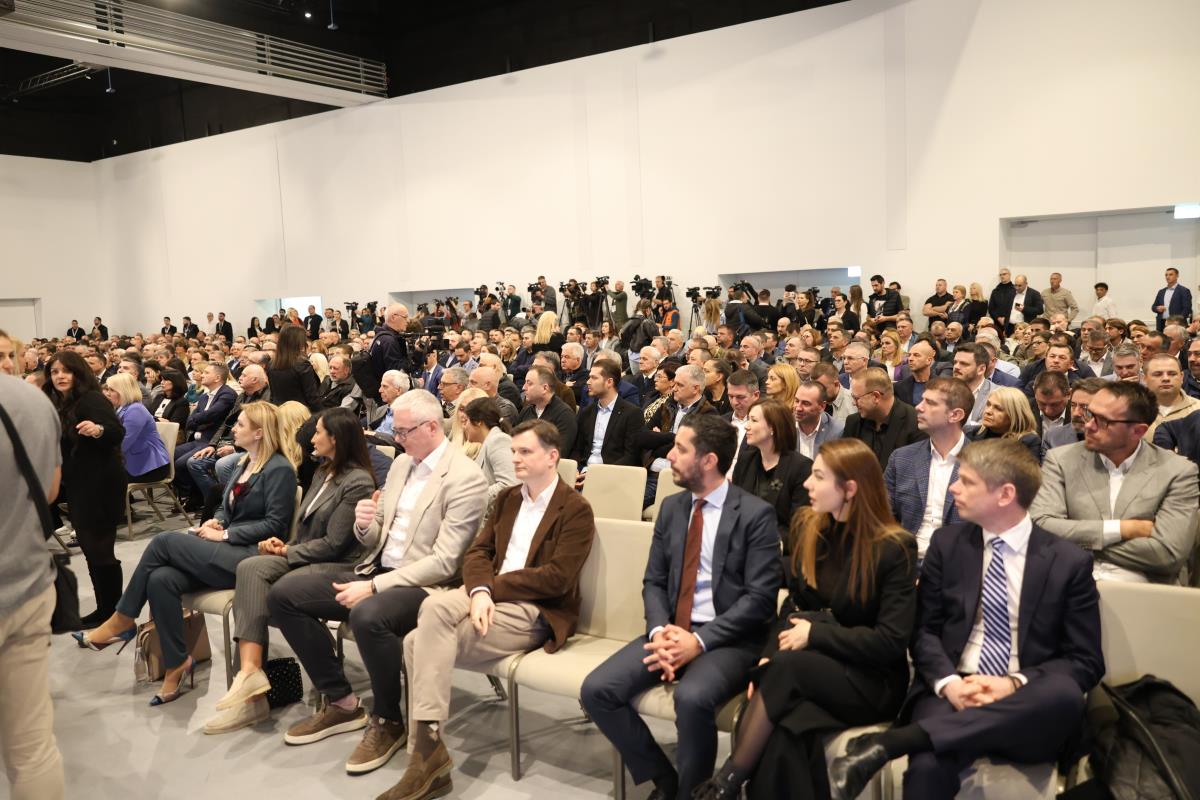 WhatsApp Image 2025-03-10 at 5.32.24 PM.jpeg