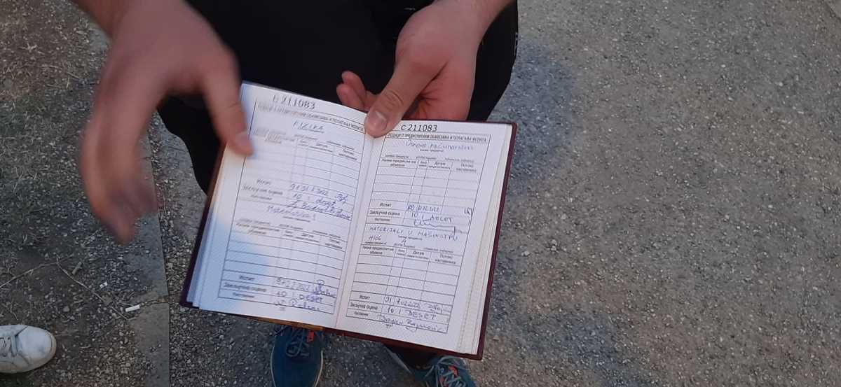 WhatsApp Image 2025-03-10 at 5.54.26 PM.jpeg