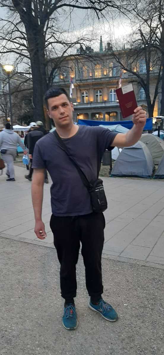 WhatsApp Image 2025-03-10 at 5.54.25 PM.jpeg