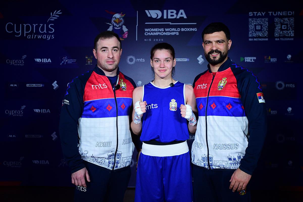 trener Bicenov_Kuluhova_selektor Zdralo.jpg