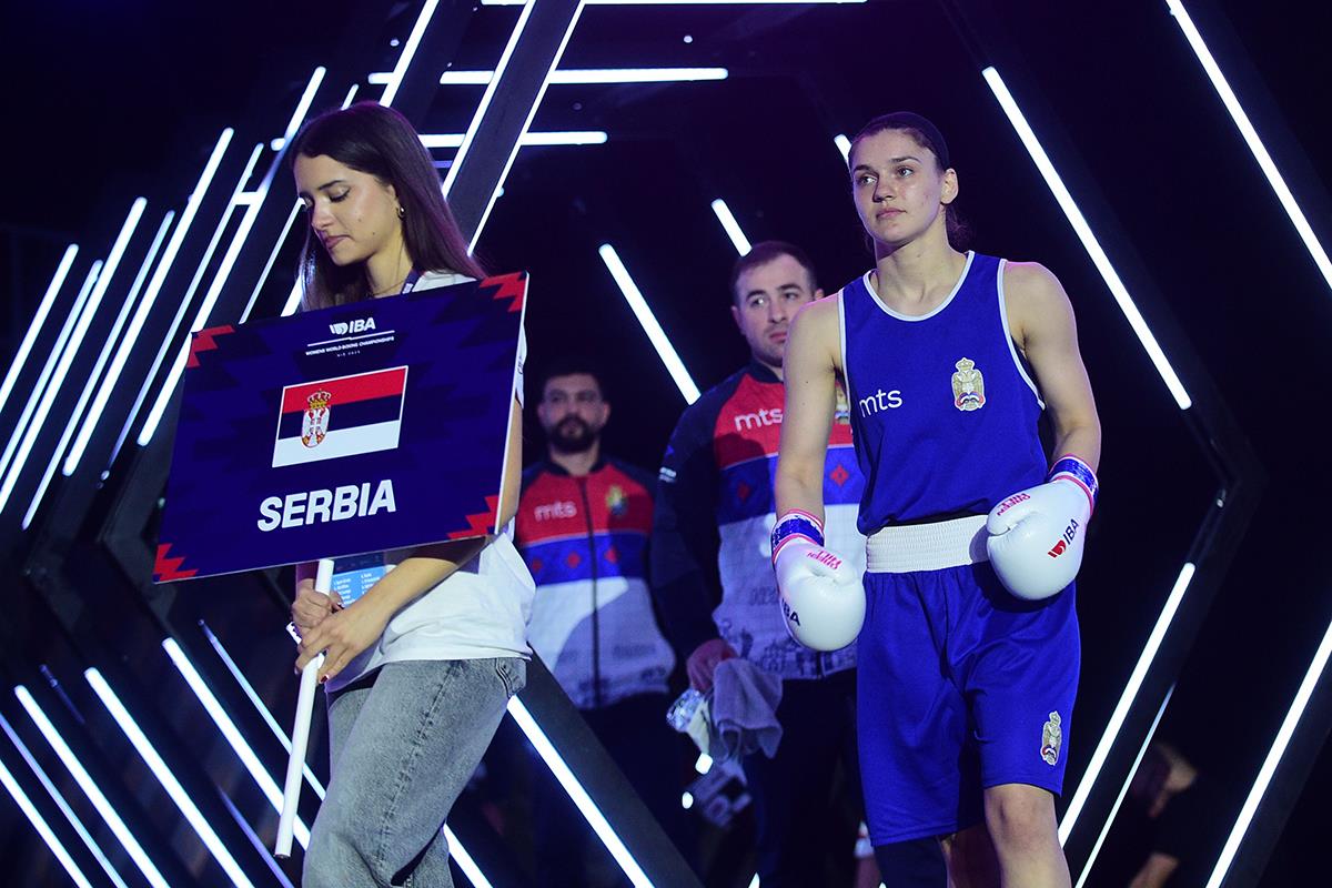 Kristina Kuluhova7.jpg