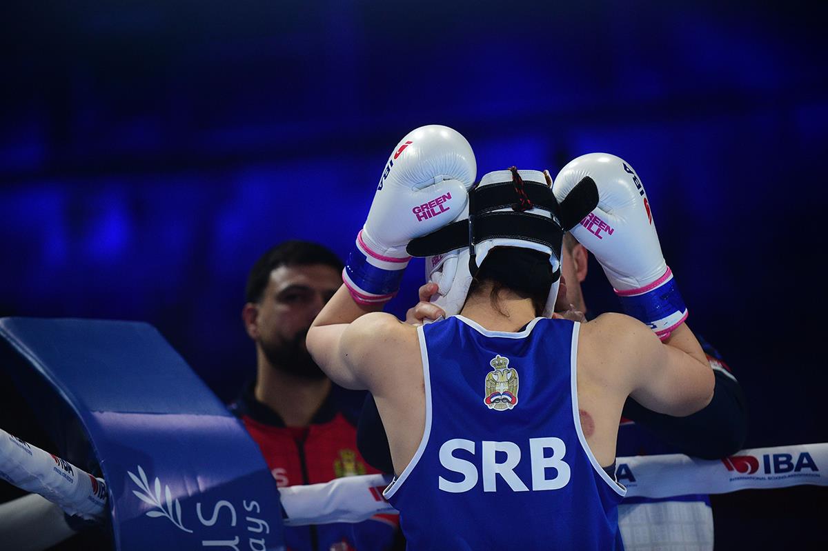 Kristina Kuluhova6.jpg