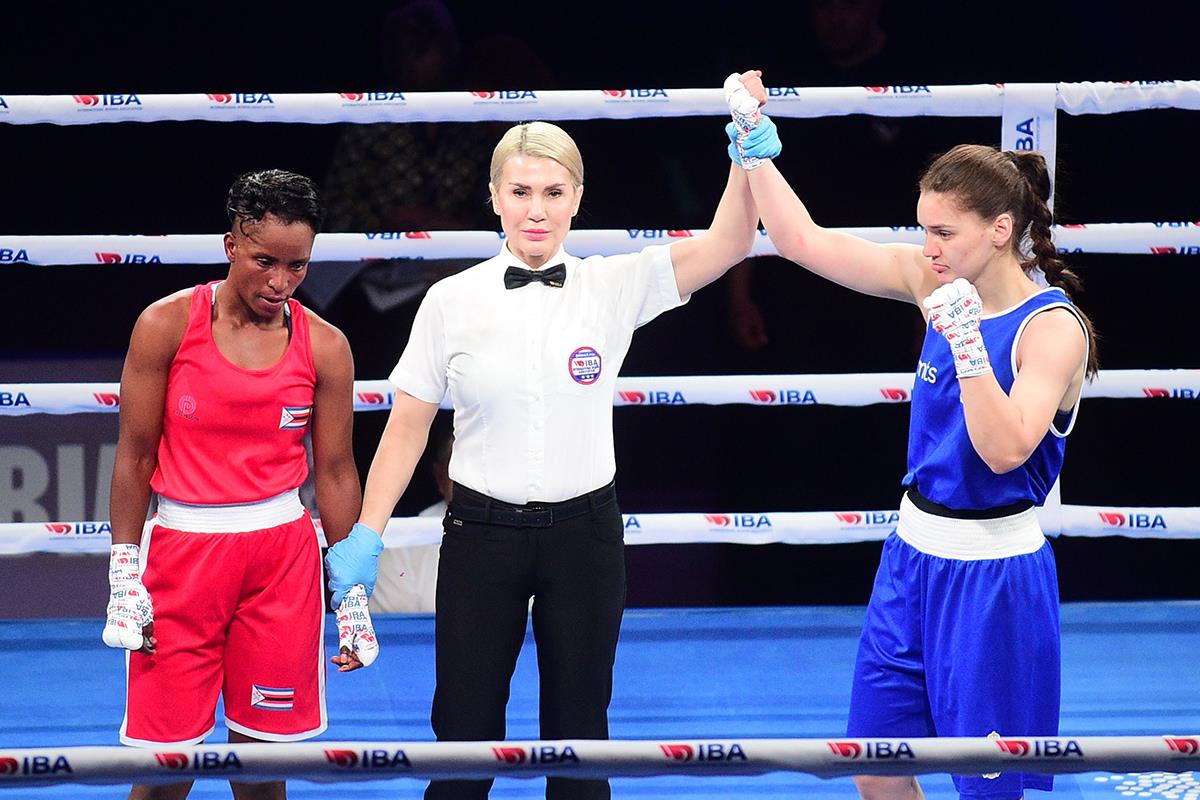 Kristina Kuluhova1.jpg