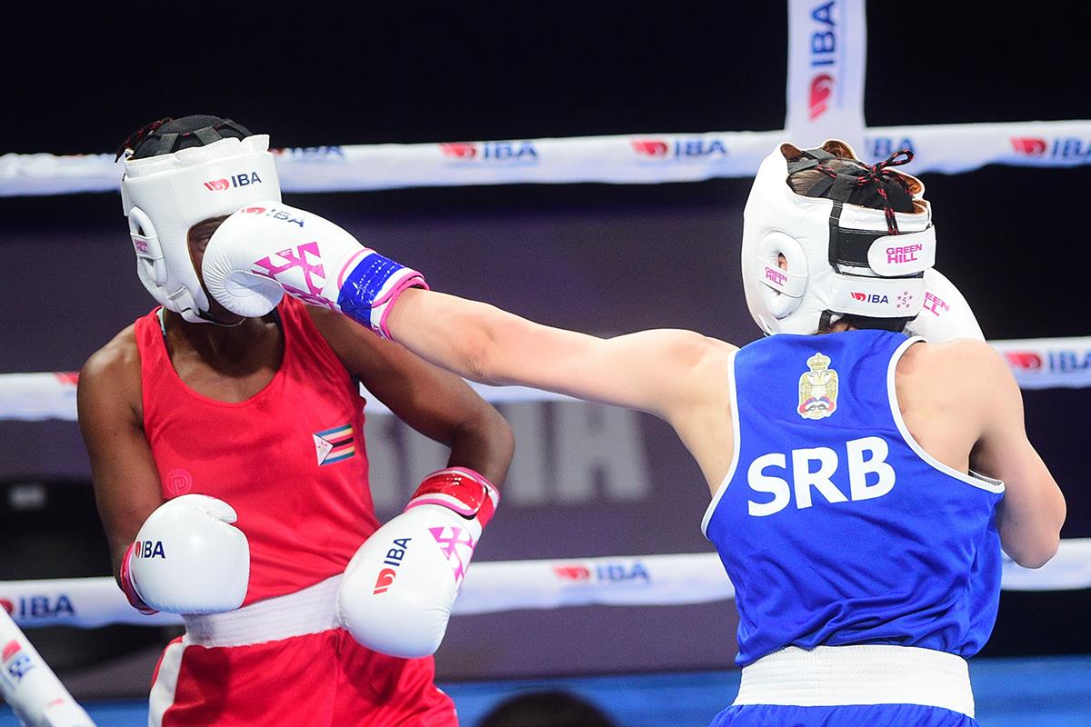 Kristina Kuluhova3.jpg