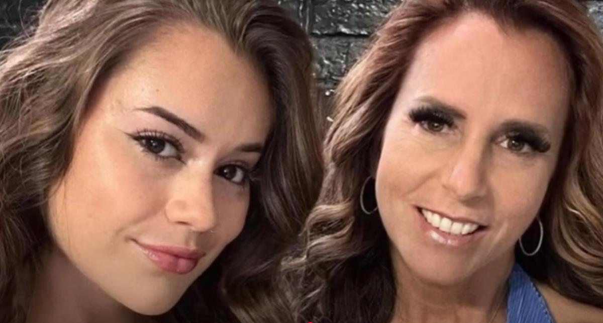 Majka i ćerka u isto vreme trudne sa istim dečkom 5.jpg