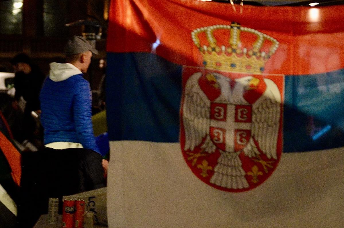 WhatsApp Image 2025-03-10 at 6.51.20 PM (1).jpeg