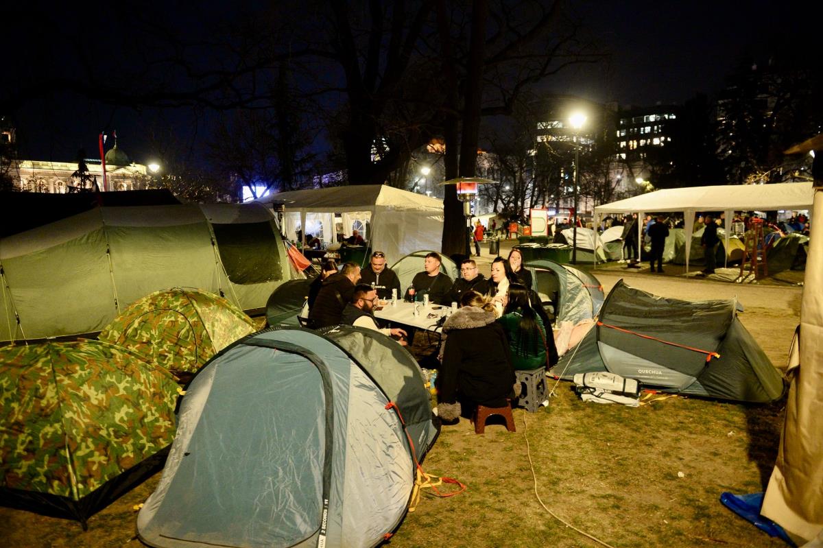 WhatsApp Image 2025-03-10 at 6.51.20 PM.jpeg