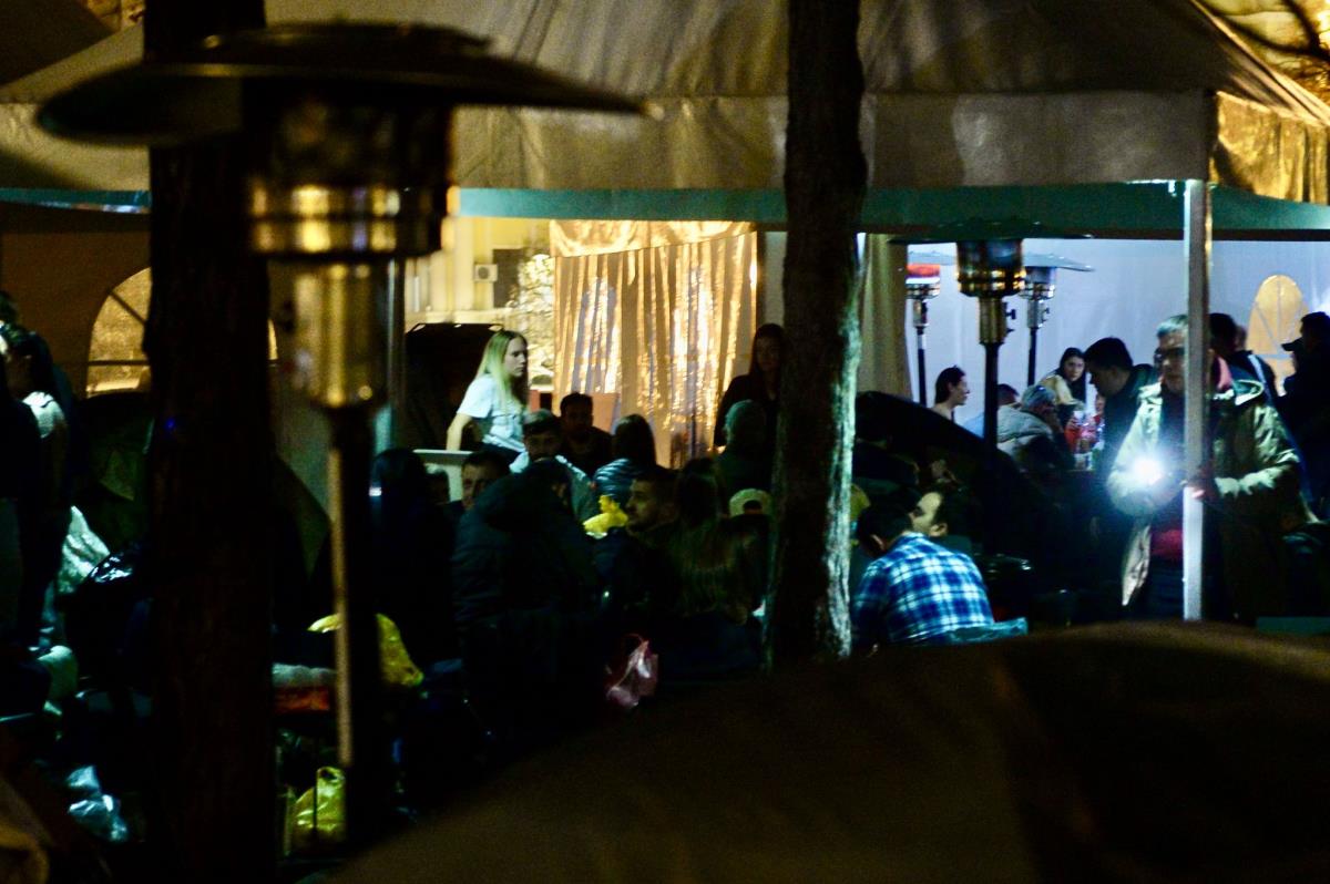 WhatsApp Image 2025-03-10 at 6.51.19 PM (2).jpeg