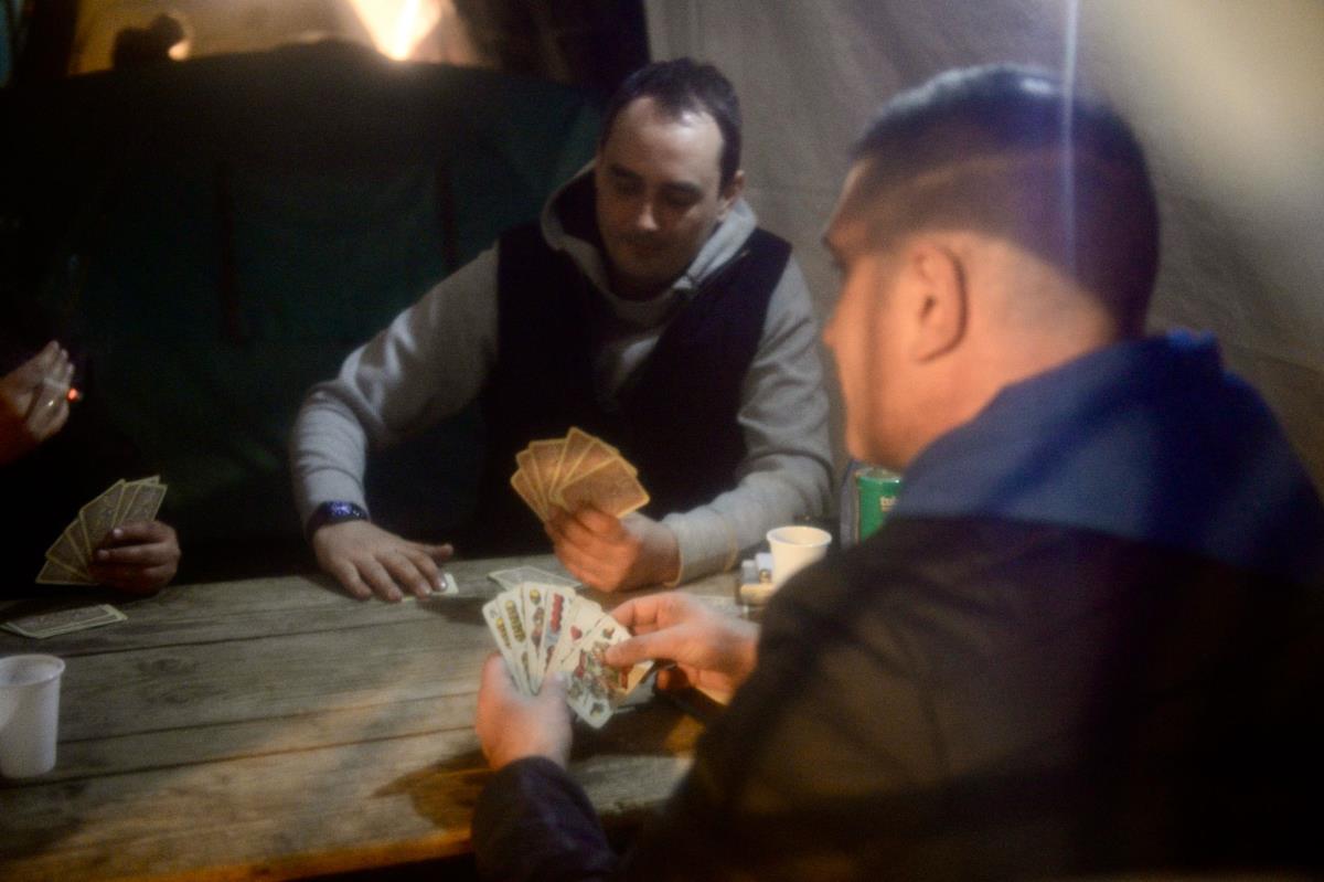 WhatsApp Image 2025-03-10 at 6.51.19 PM (1).jpeg