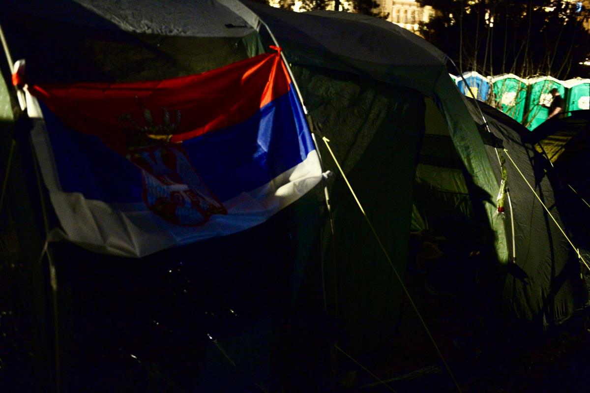 WhatsApp Image 2025-03-10 at 6.51.19 PM.jpeg