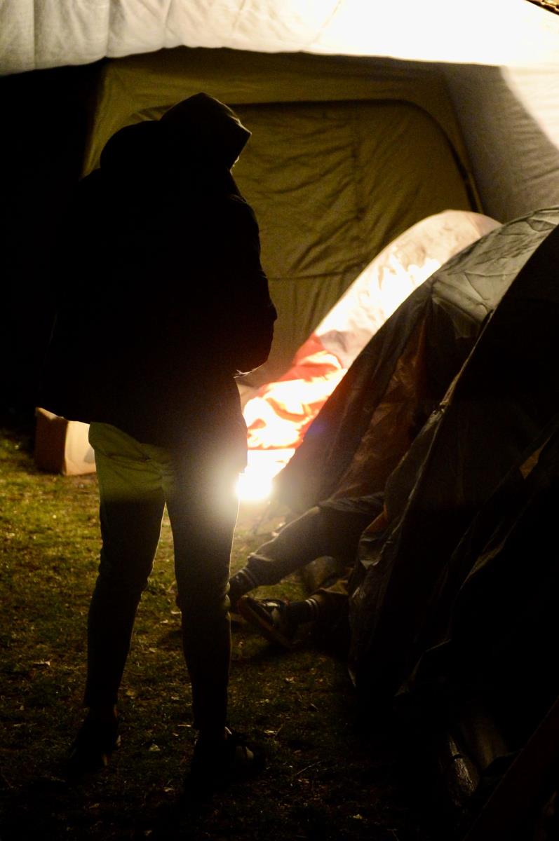 WhatsApp Image 2025-03-10 at 6.51.18 PM.jpeg