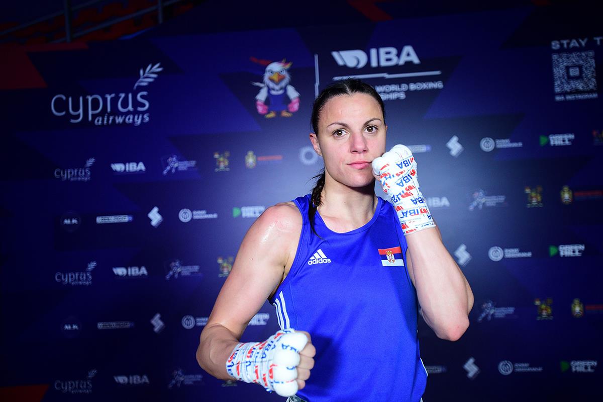 Anđela Branković osvojila titulu za Čukaricu, futsalerke Železnika počele takmičenje u ligi Beograda