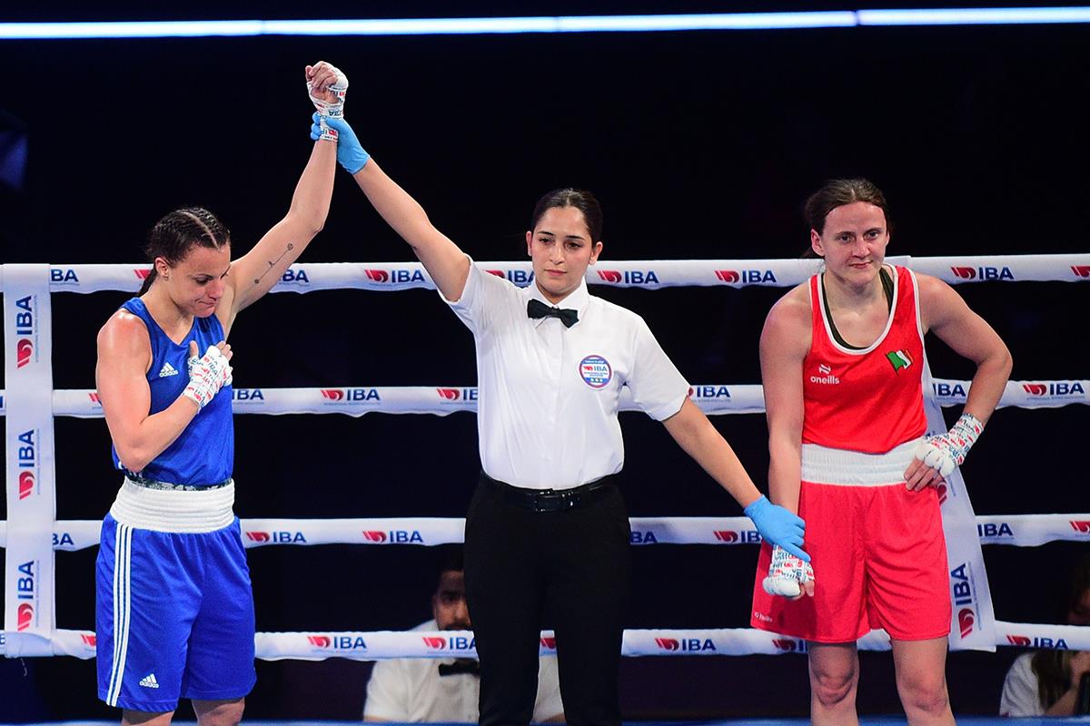 Anđela Branković osvojila titulu za Čukaricu, futsalerke Železnika počele takmičenje u ligi Beograda