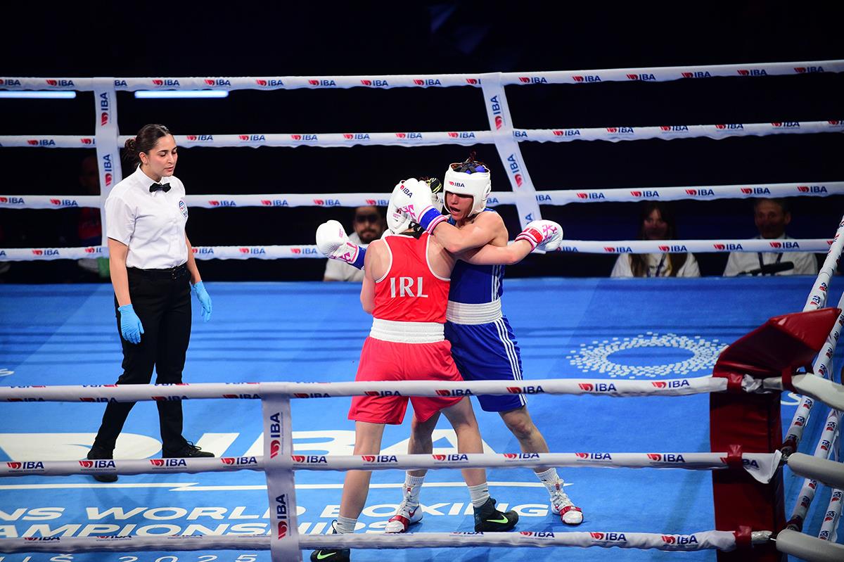 Anđela Branković osvojila titulu za Čukaricu, futsalerke Železnika počele takmičenje u ligi Beograda