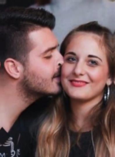 2025-03-10 22_20_20-‼️Ο Κώστας Παπακωνσταντίνου και η Κεράσια Αλιμαντίρη, το βράδυ της Κυρ... _ TikT.png