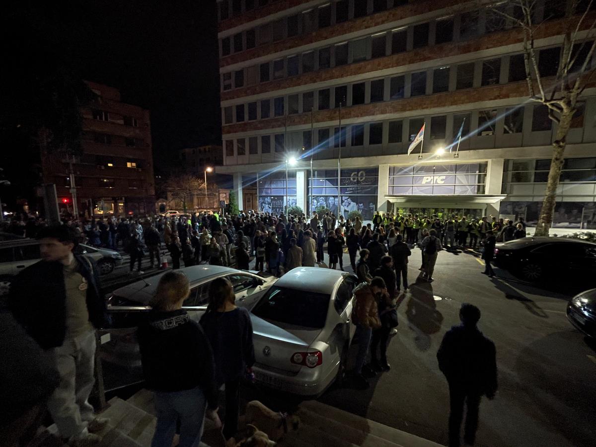 WhatsApp Image 2025-03-10 at 22.58.20_184620f2.jpg