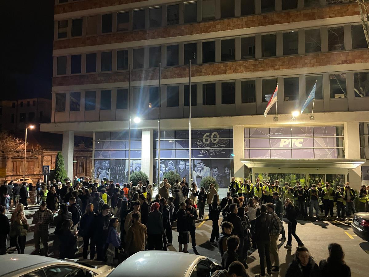 WhatsApp Image 2025-03-10 at 22.58.19_d94037c3.jpg