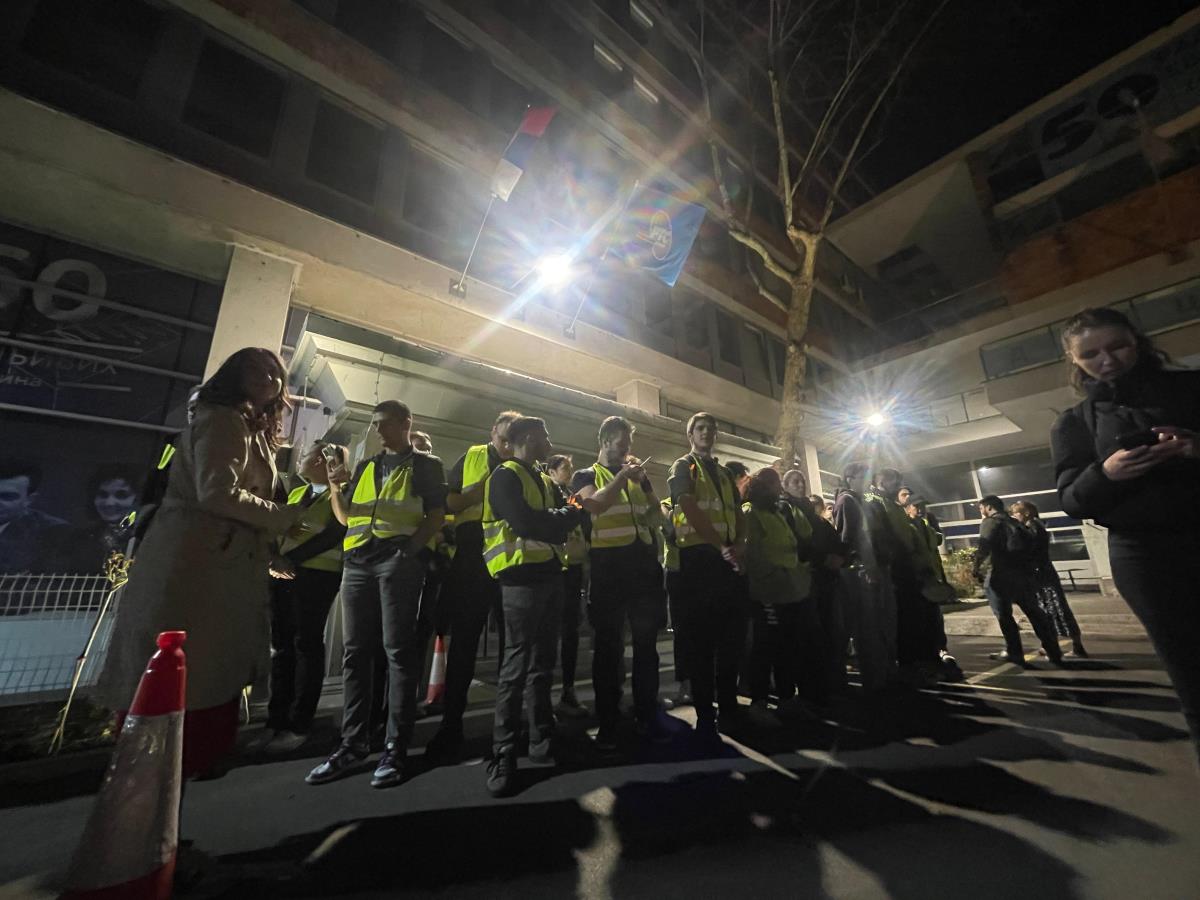 WhatsApp Image 2025-03-10 at 22.56.07_b339992b.jpg