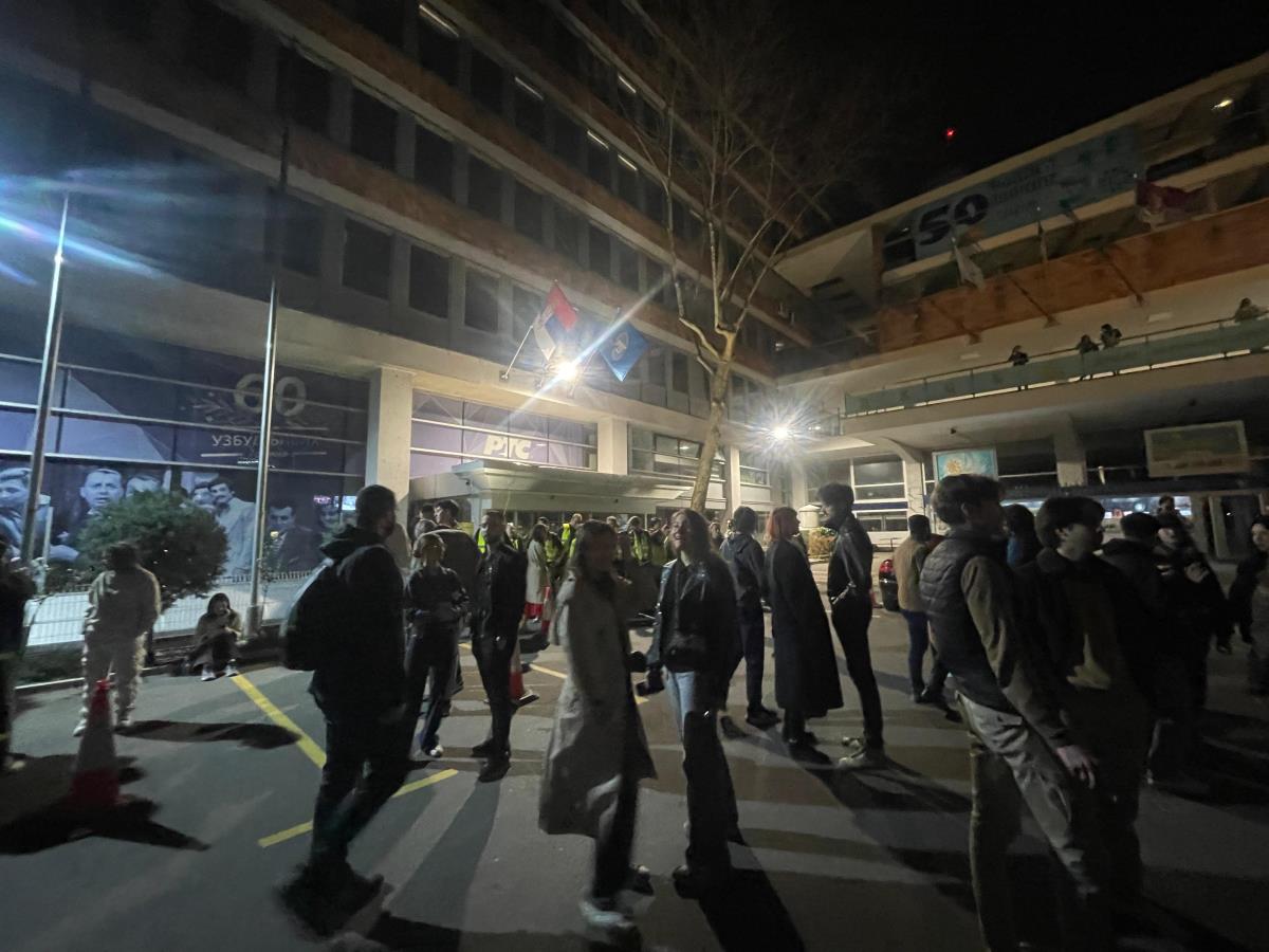 WhatsApp Image 2025-03-10 at 22.56.07_bc78d4eb.jpg