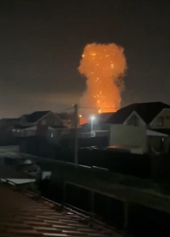 Screenshot 2025-03-11 071601 copy.jpg